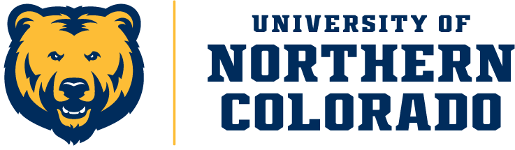University of Northern Colorado
