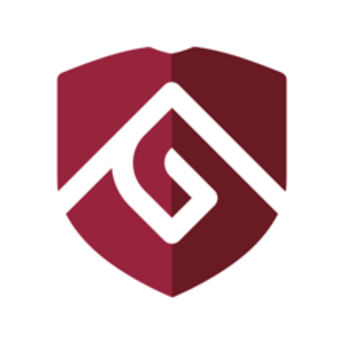 CSU Global logo