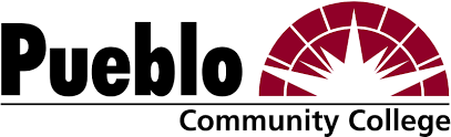 pueblo